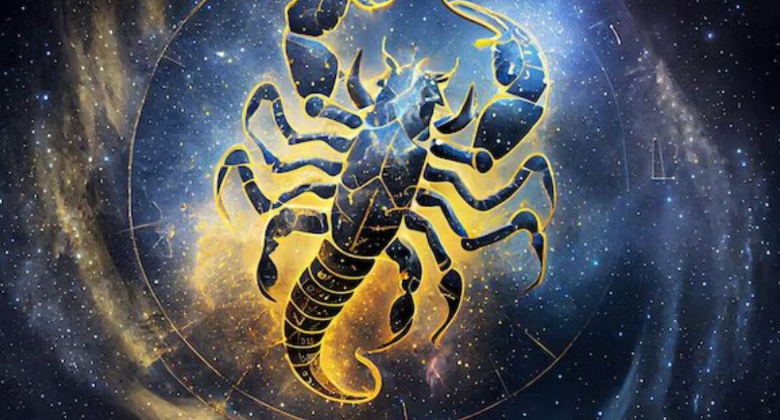 Excellent Compatibility: Discover Scorpio's Top 4 Signs