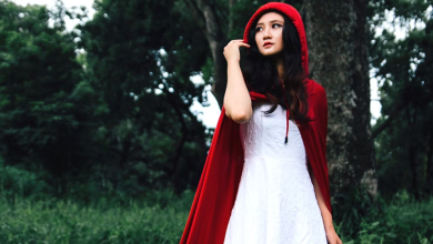 These Are The Two Faces Of Each Zodiac Sign In 2024