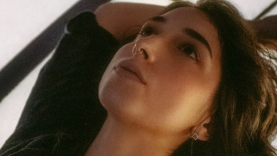 This Is What Others Secretly Envy About You According to Your Sign
