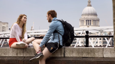 Why You Can't Seem to Get Over Your Ex Based on Your Sign