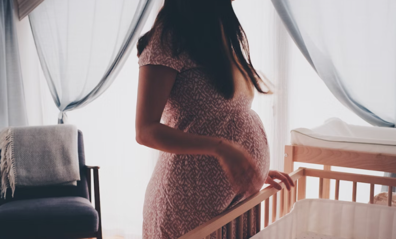 Zodiac Signs Likely to Experience Pregnancy in 2024