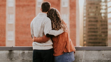 7 Physical Qualities That Attract a Scorpio Man