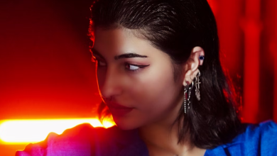 The 5 Most Classy Zodiac Signs, And What Makes Them So Sophisticated