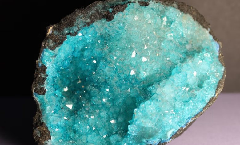 The One Crystal You Should Own, According to Your Horoscope