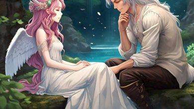These Zodiac Couples Will Find Each Other and Fall in Love in 2025