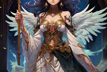 Love Horoscope: May 15th To 21st, 2025