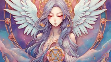 The Biggest Surprise That Awaits You in 2025 According to Your Sign