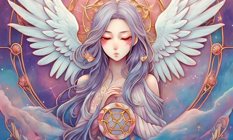 The Biggest Surprise That Awaits You in 2025 According to Your Sign