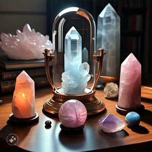 Will Crystals Work For Me? 10 Signs They Won’t