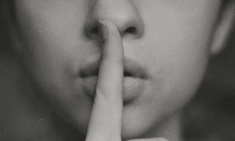 How Each Zodiac Sign Handles Their Deepest Insecurities