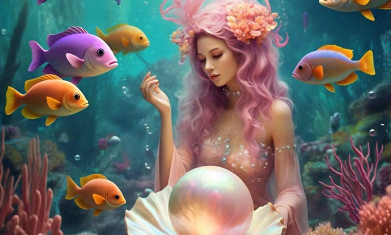 Zodiac Signs: 11 Facts You Need To Know About Pisces