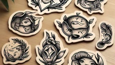 Life Will No Longer Be The Same For These 5 Zodiac Signs In 2025