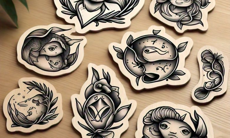 Life Will No Longer Be The Same For These 5 Zodiac Signs In 2025