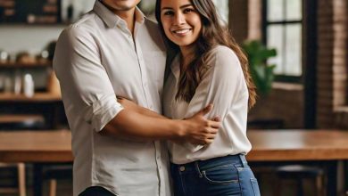 How Emotionally Strong Are You? This What Your Zodiac Says