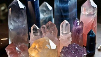 Will Crystals Work For Me? 10 Signs They Won’t