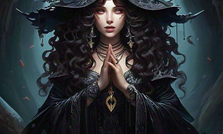 Why Scorpios Are Mysterious and Magnetic