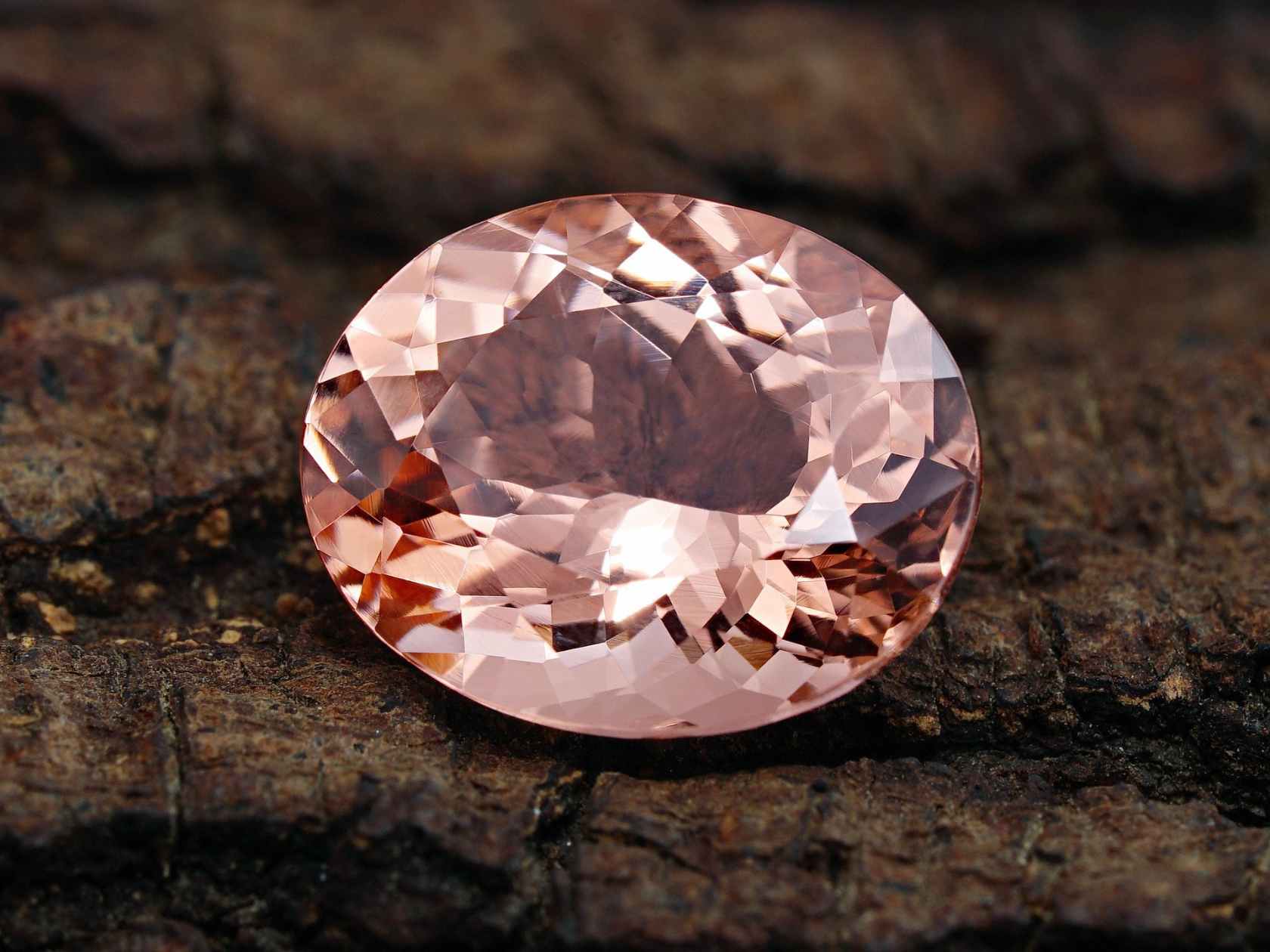 10 Crystals to Help Navigate Through Breakups
