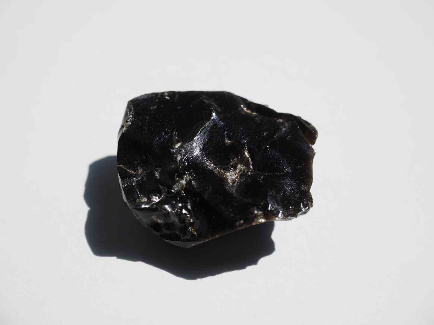 10 Crystals to Help Navigate Through Breakups