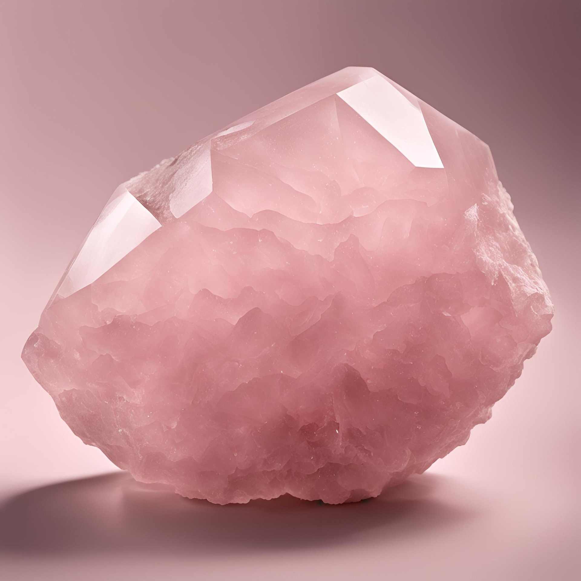 10 Crystals to Help Navigate Through Breakups