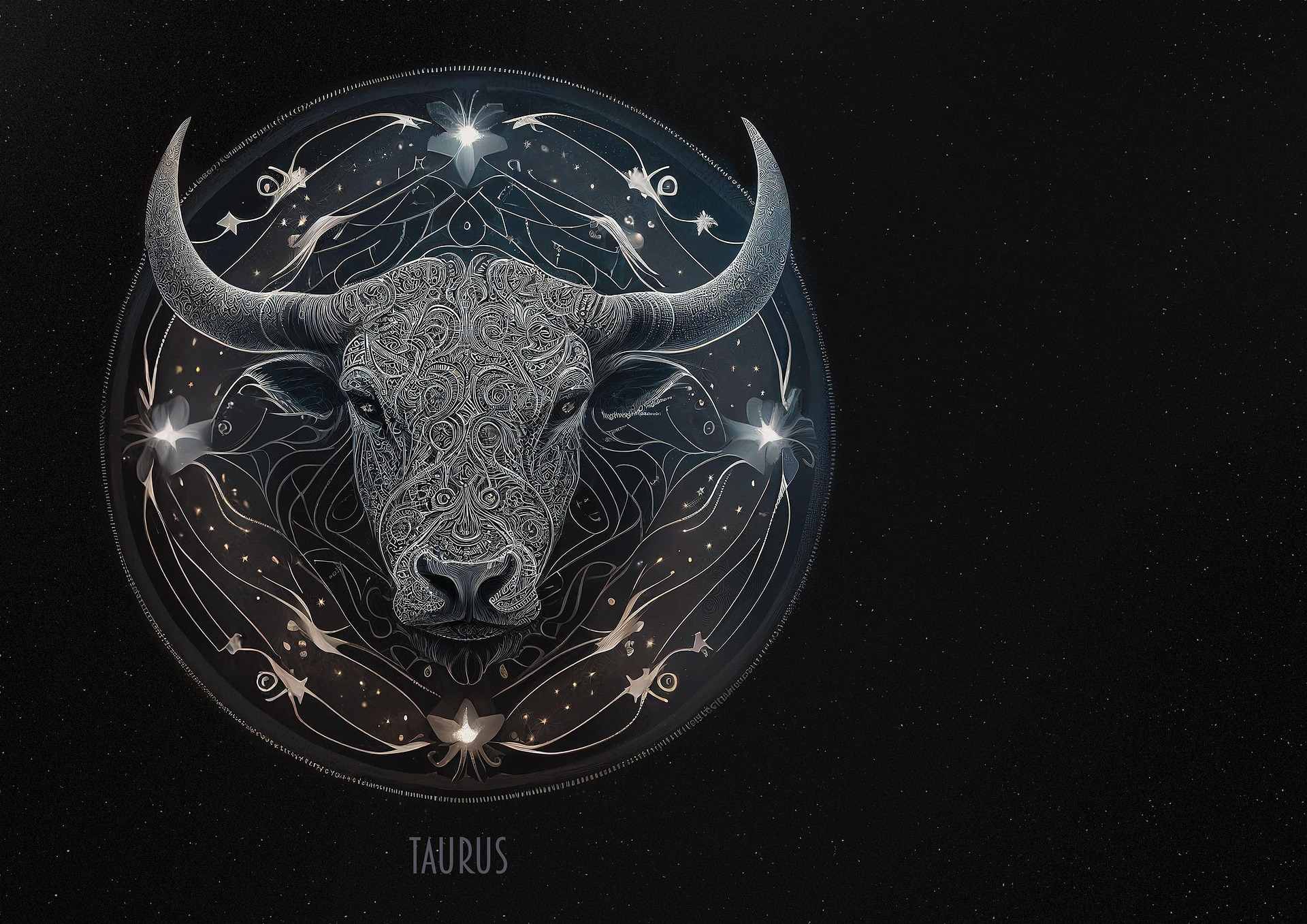 The Best and Most Powerful Healing Crystals for Taurus Sign