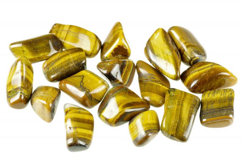 The Best and Most Powerful Healing Crystals for Leo Sign