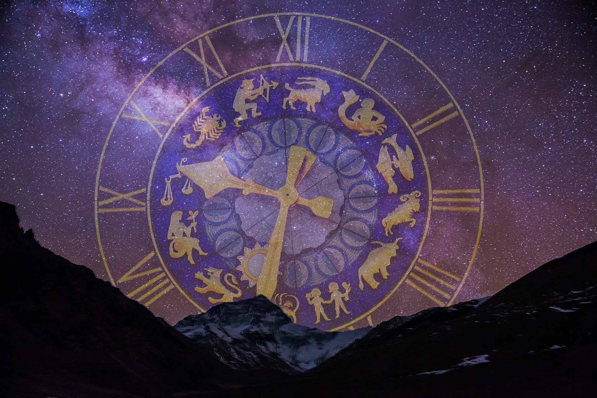 Learn About The Secrets Of Your Zodiac Sign: Unveiling Hidden Traits and Insights