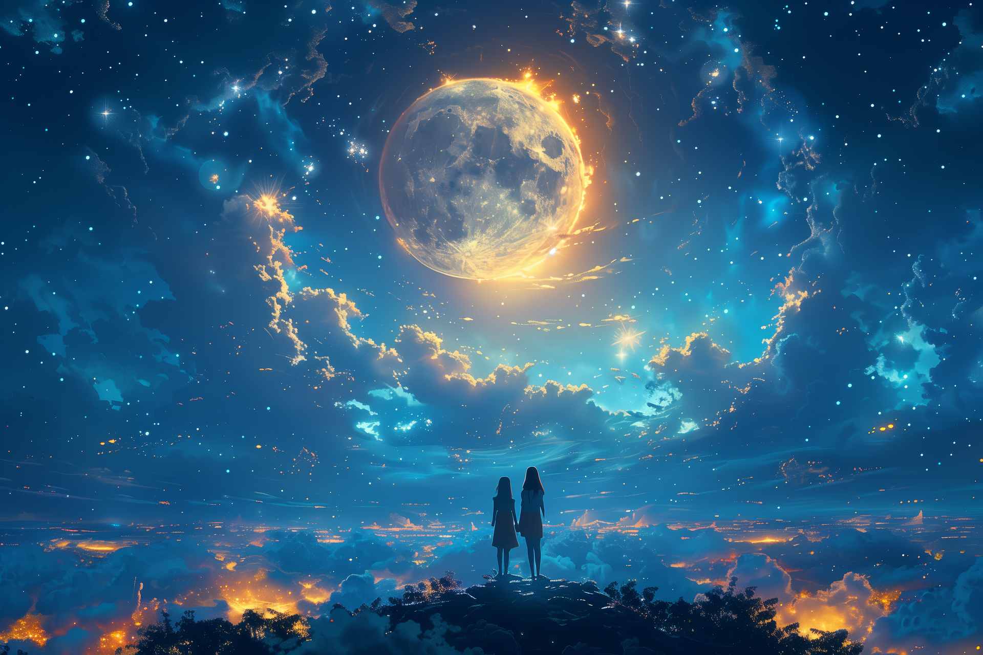 3 Zodiac Signs Will Experience Deep Disappointment in July 2025