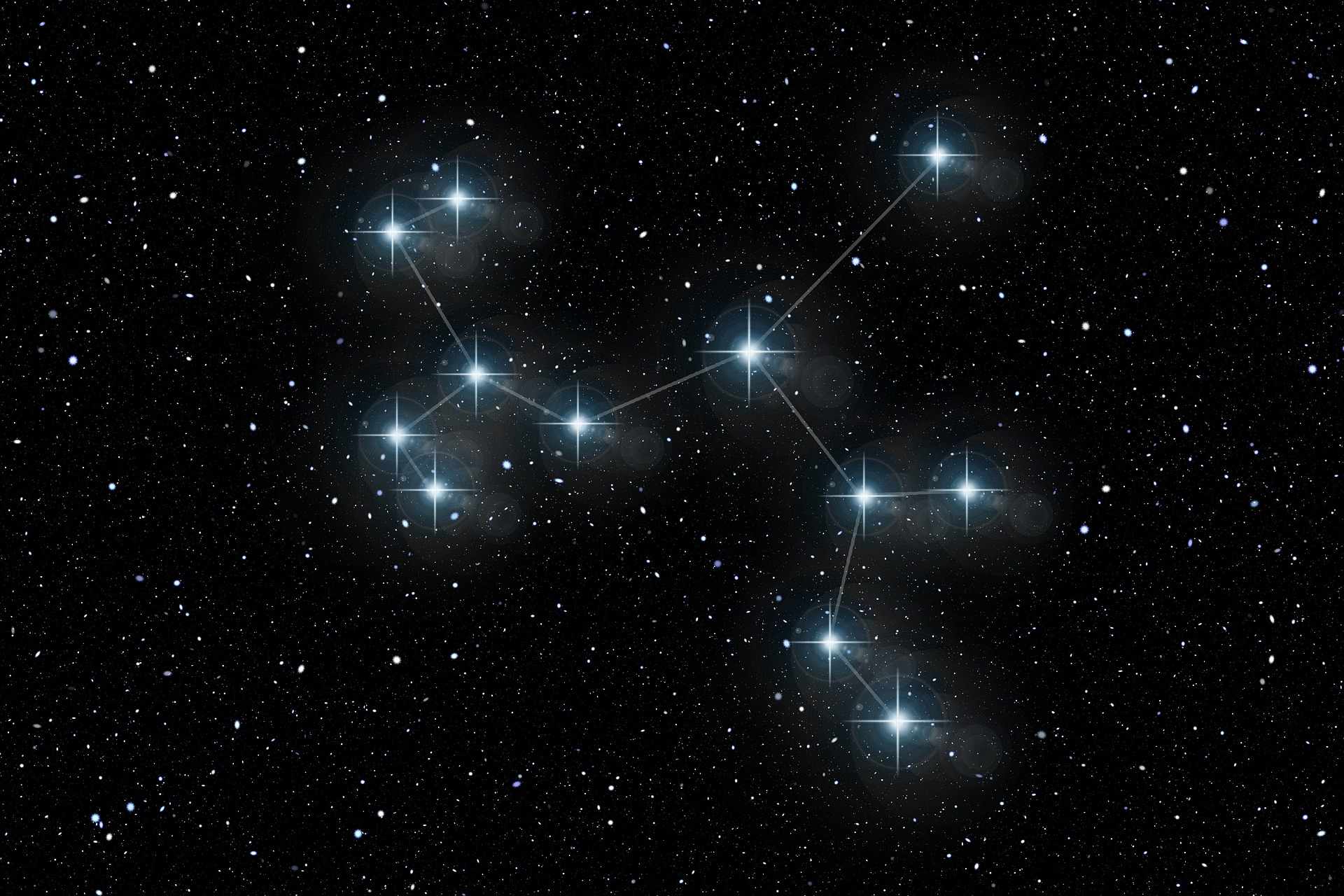 How Emotionally Strong Are You? This What Your Zodiac Says