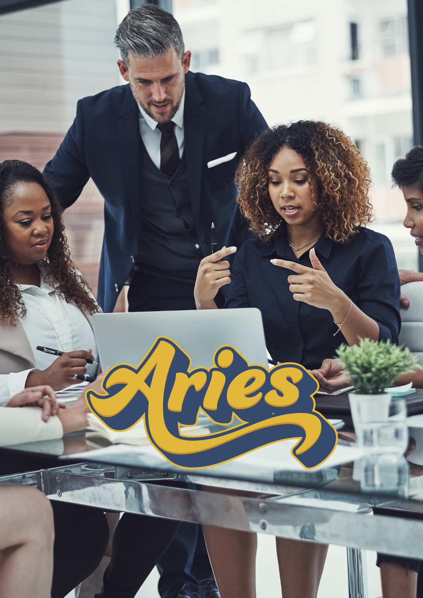 Crucial Lessons 2025 Has In Store For You: Insights For Each Sign