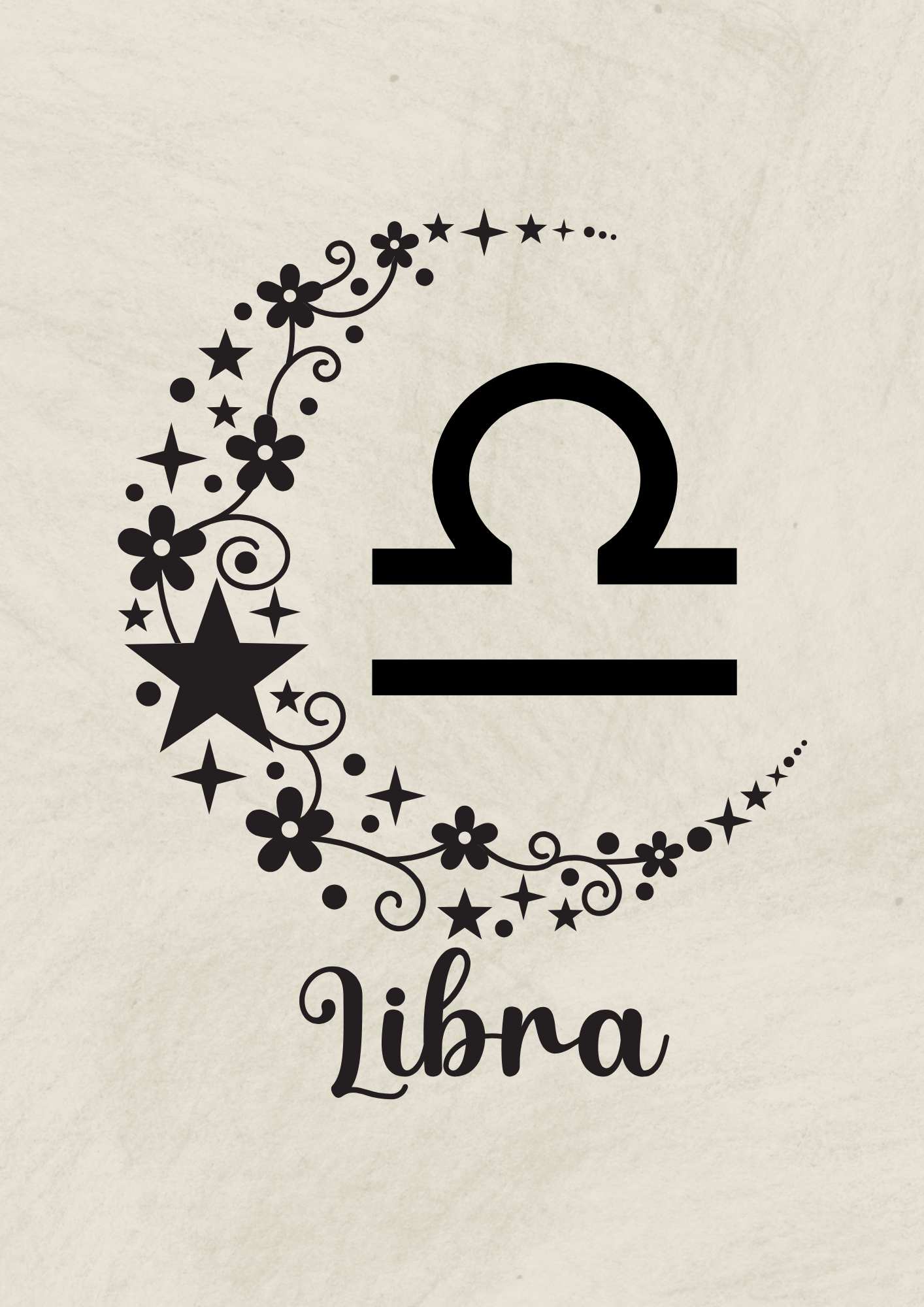 Best Colors For Libra Zodiac Signs