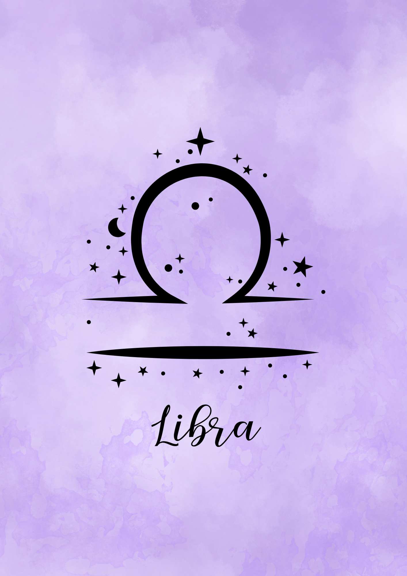 Best Colors For Libra Zodiac Signs