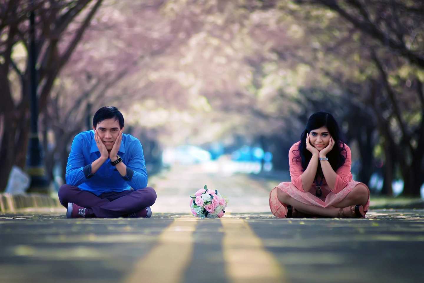 This Is How to Win a Man’s Heart (According to His Zodiac Sign)