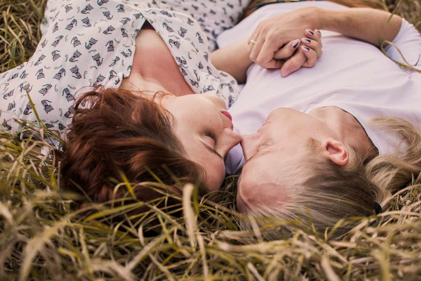 This Is How to Win a Man’s Heart (According to His Zodiac Sign)