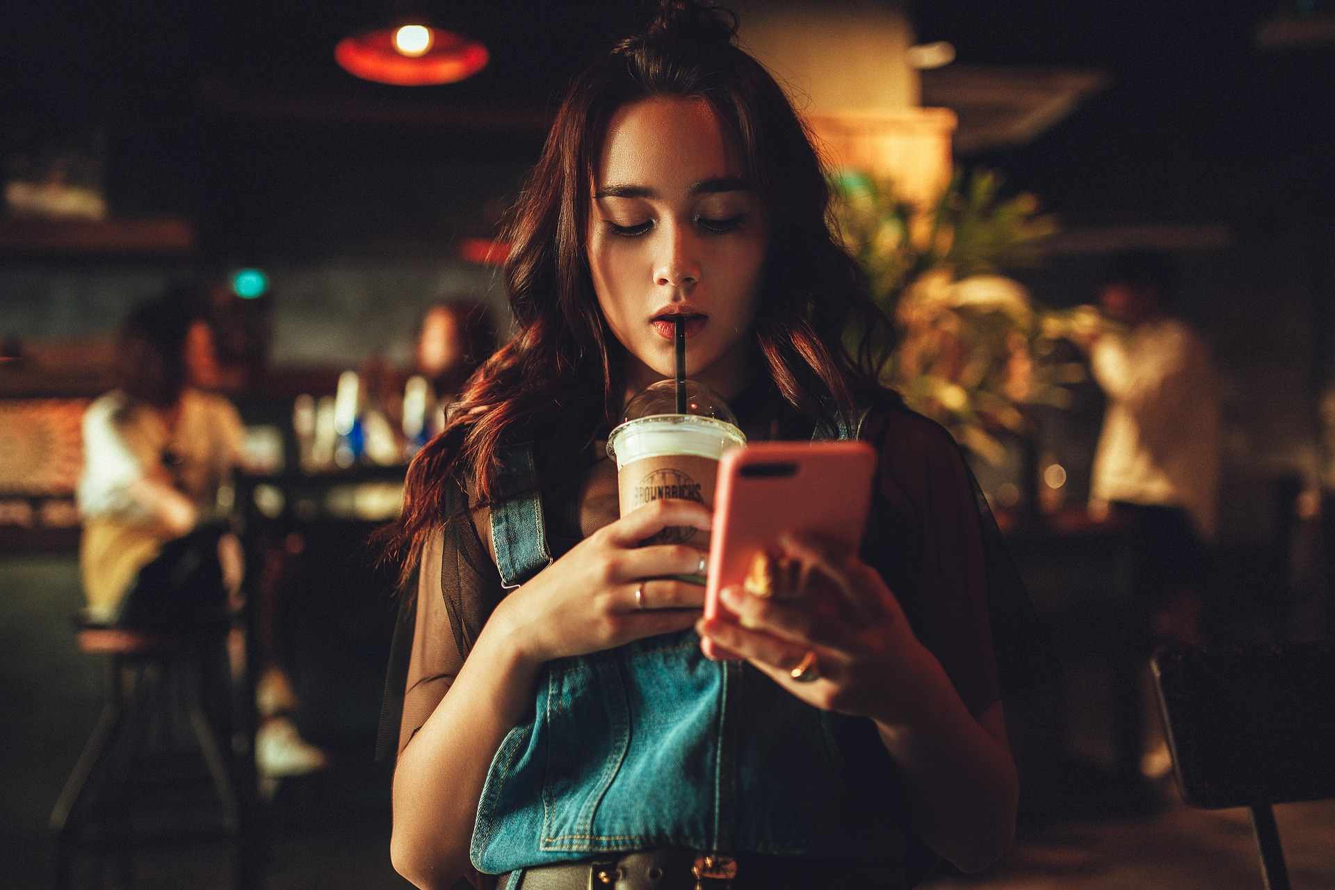This Is The Hardest Zodiac Sign To Get Over After A Breakup