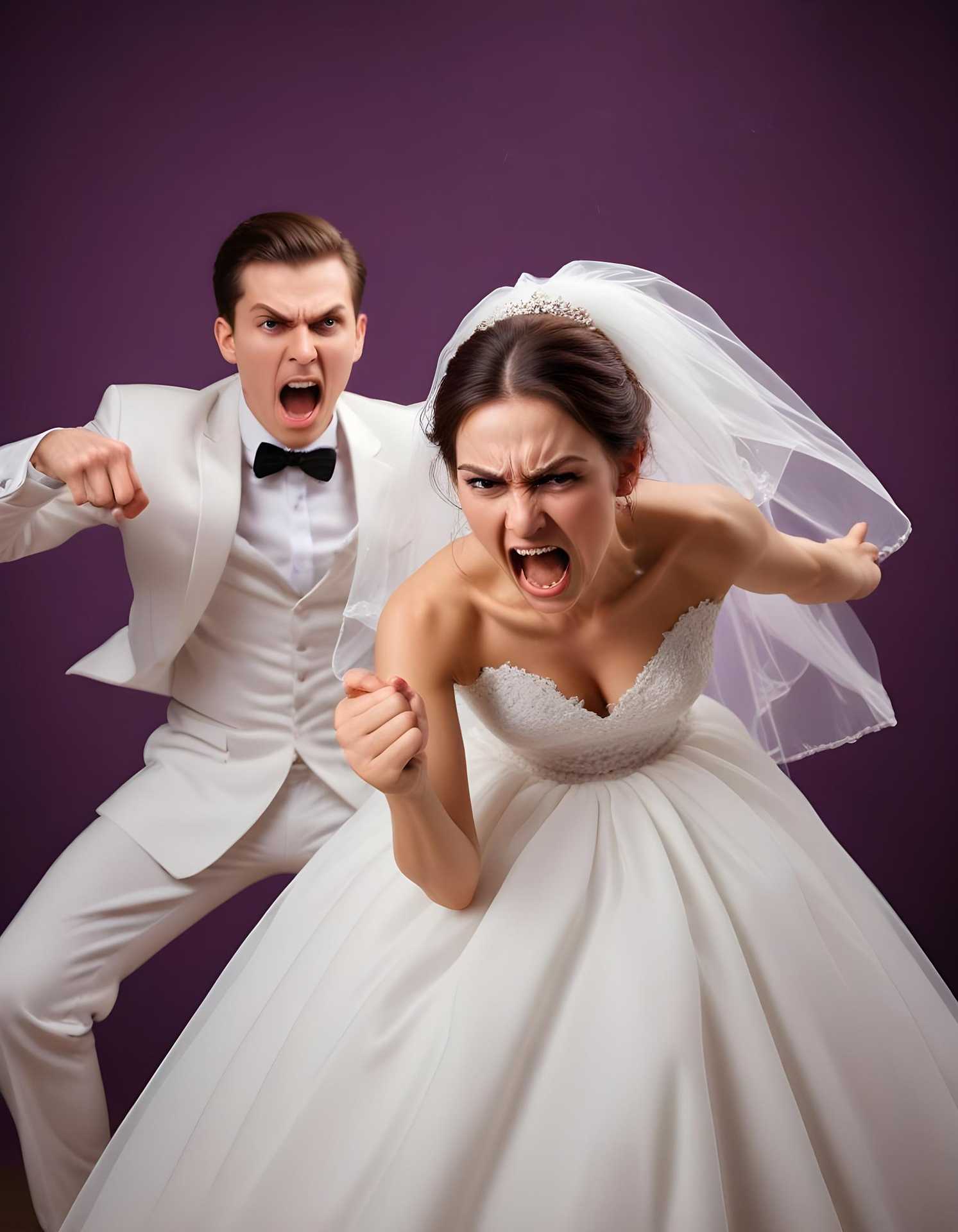 These Are The Worst Men To Date (According To Their Zodiac Signs)