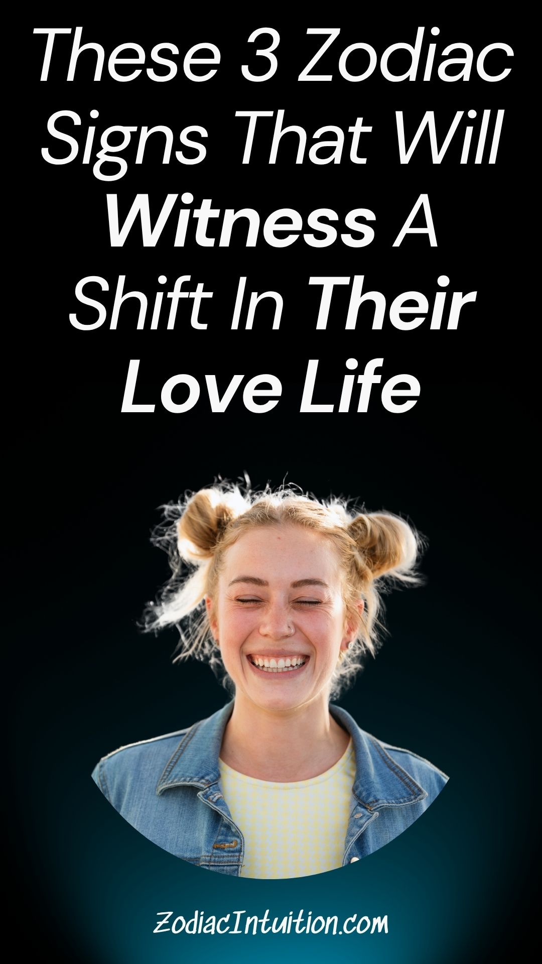 These 3 Zodiac Signs That Will Witness A Shift In Their Love Life