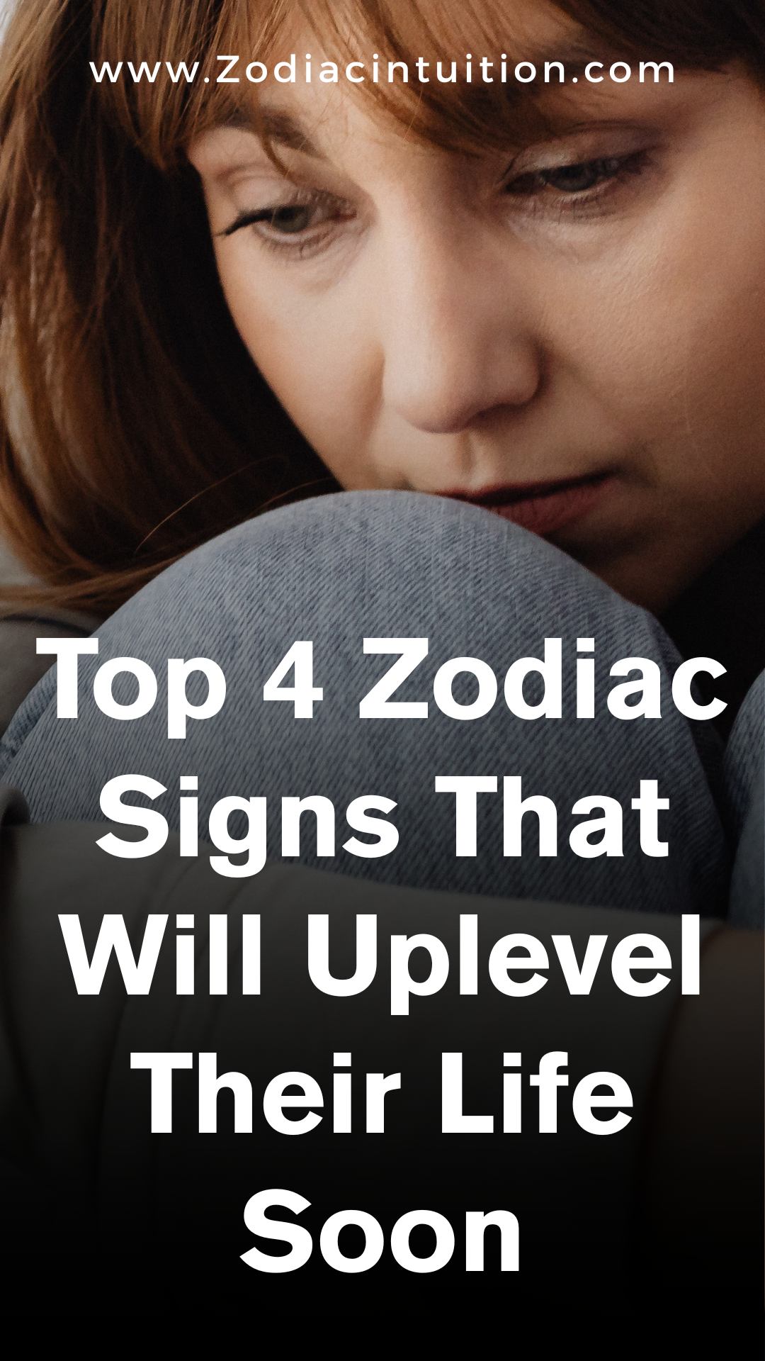 Top 4 Zodiac Signs That Will Uplevel Their Life Soon